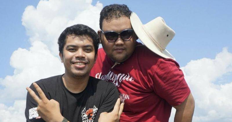 Instagram.com/anantarispo